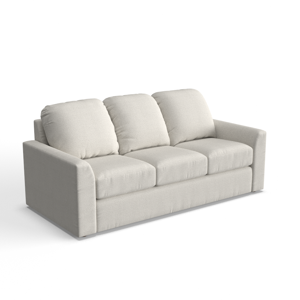 Fleetwood Sofa, In Stock